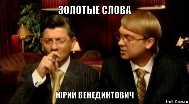 14630627853590.webp