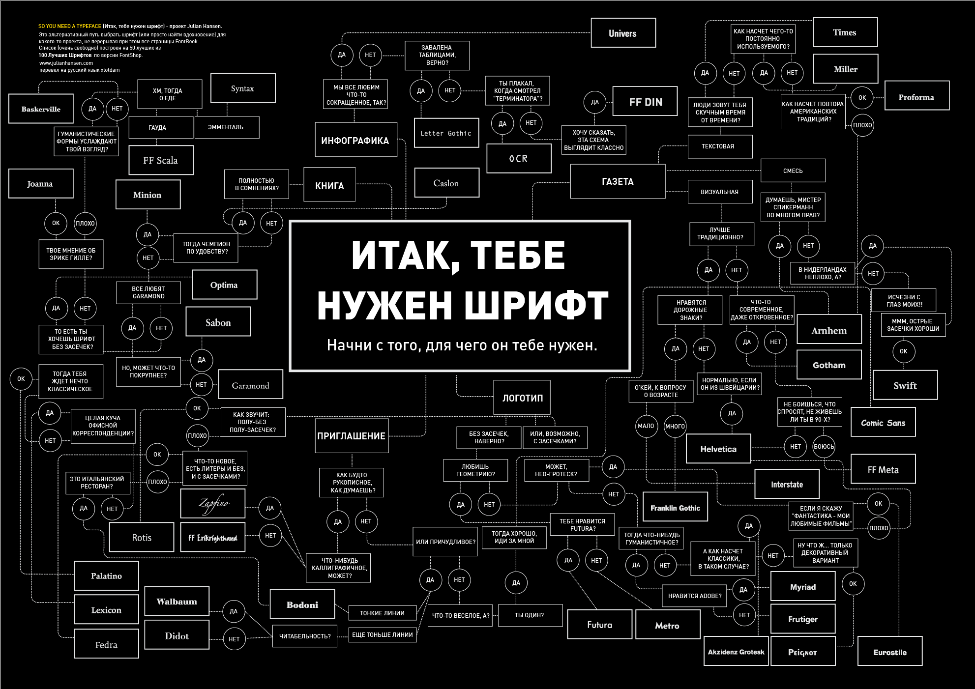 14639412939920.webp