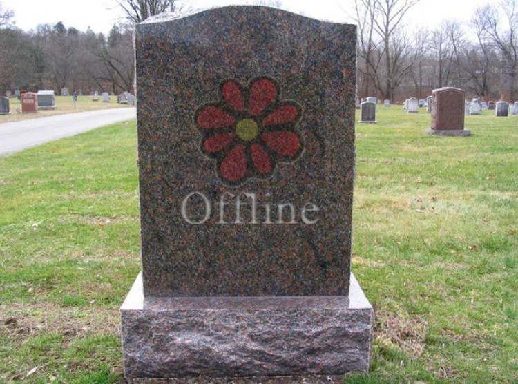 1464016815-8df7b73a7820f4aef47864f2a6c5fccf.webp