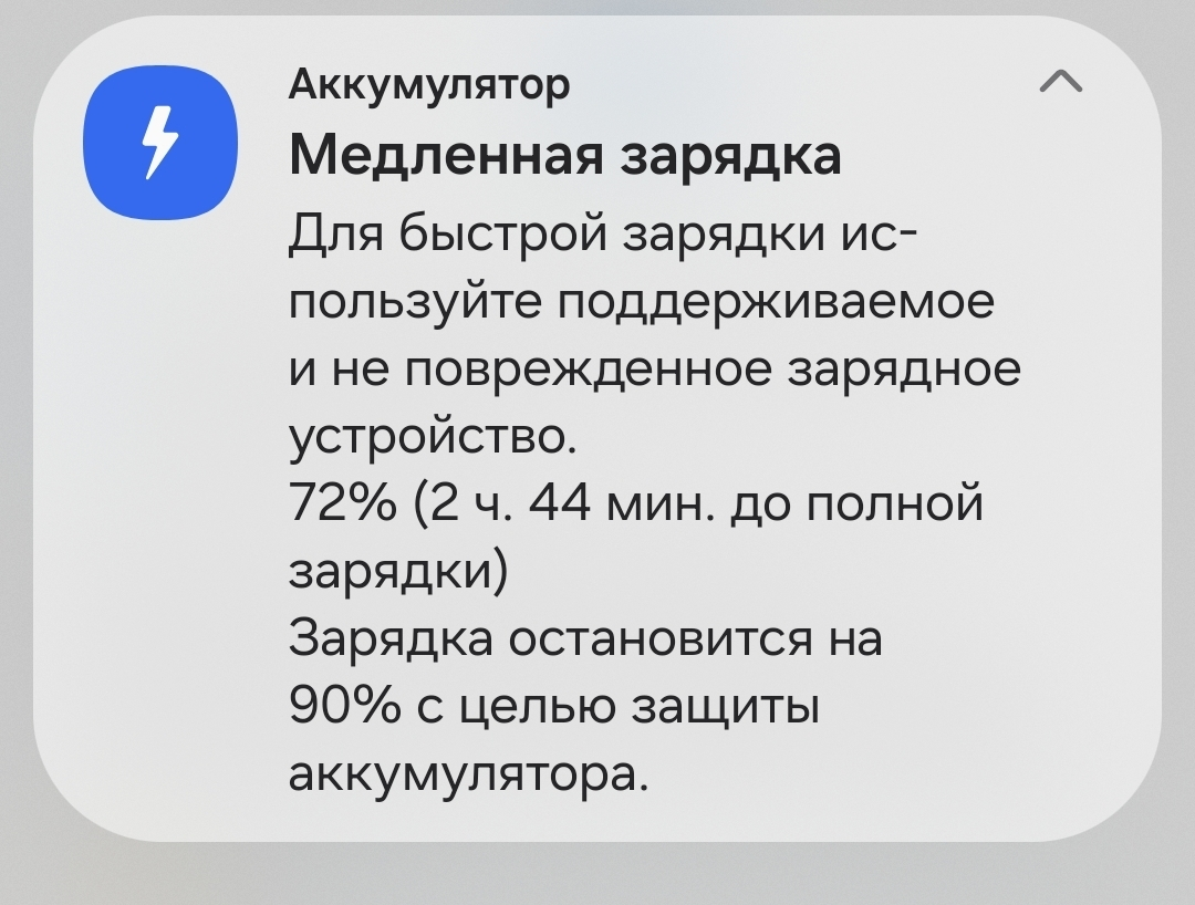 14664.webp