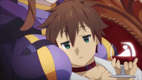 1466882299_kono-subarashii-sekai-ni-shukufuku-wo-anime-anime-gif-satou-kazuma-3187214.gif
