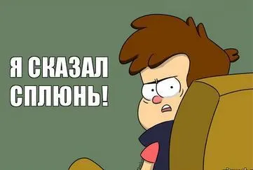 1468741783146017560.webp
