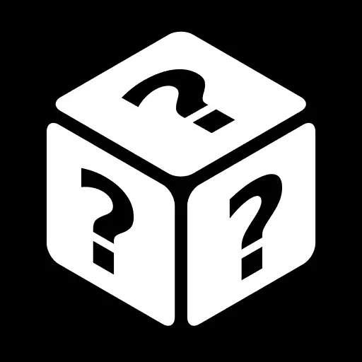 1469367149_perspective-dice-six-faces-random.webp