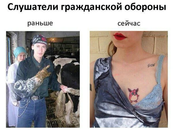 14695860362380.webp