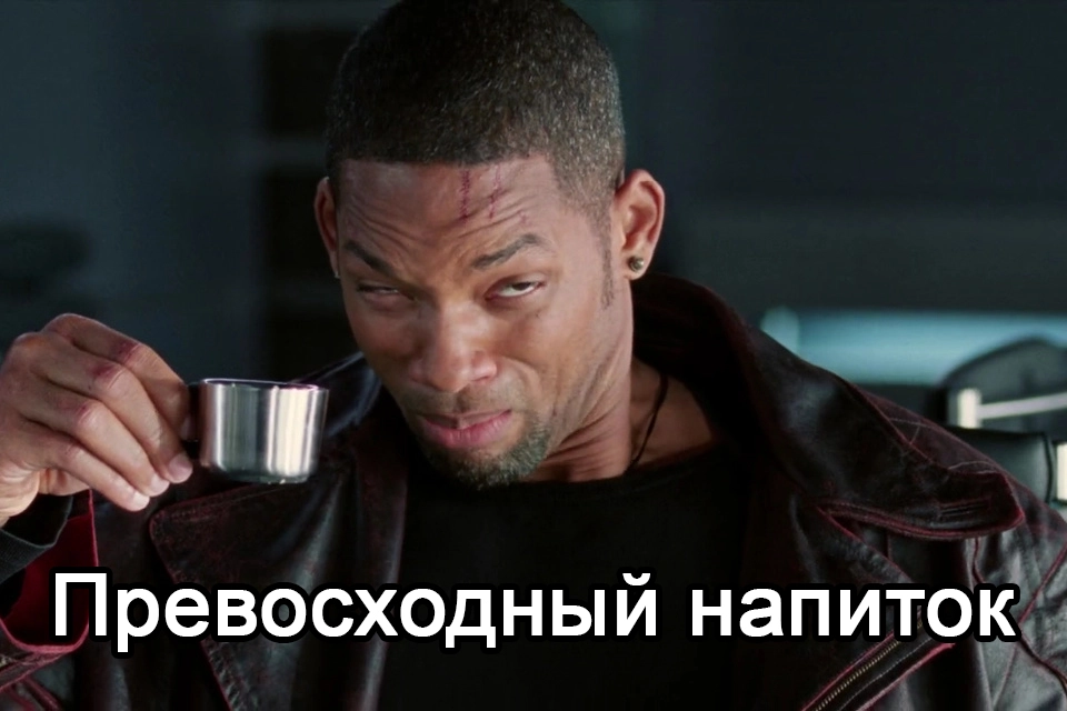 1469885929185050.webp