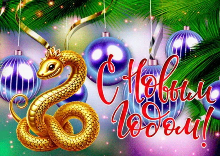 146ca9c9b317982635e89a0ace7914c4.webp