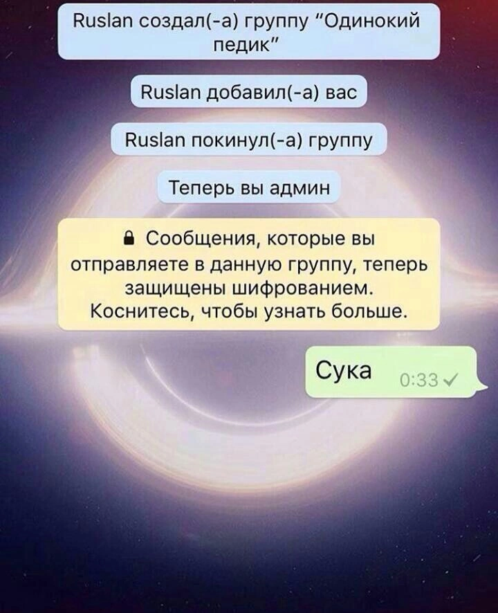 1470147911184043227.webp