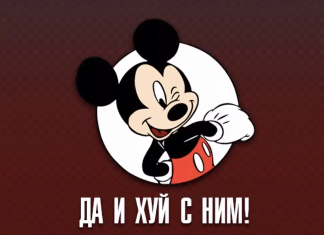14718118.webp