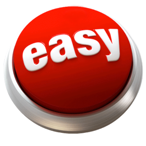 1472660109443.webp