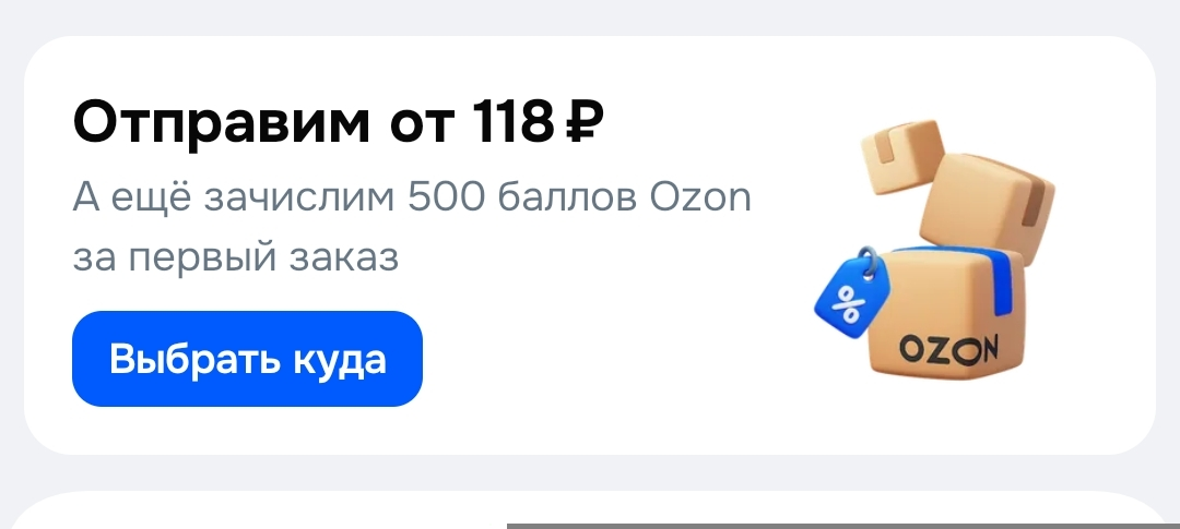 1473.webp