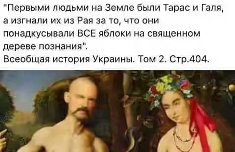 1473643528.webp