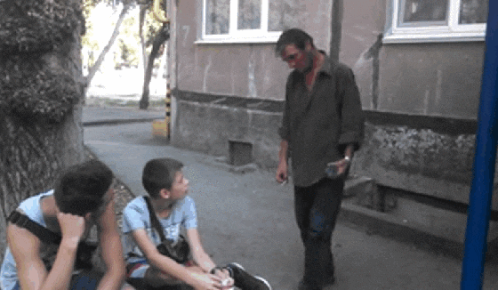 1476357463120920078_yapfiles.ru.gif