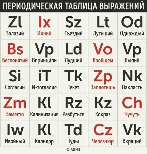 147694997412440021.webp