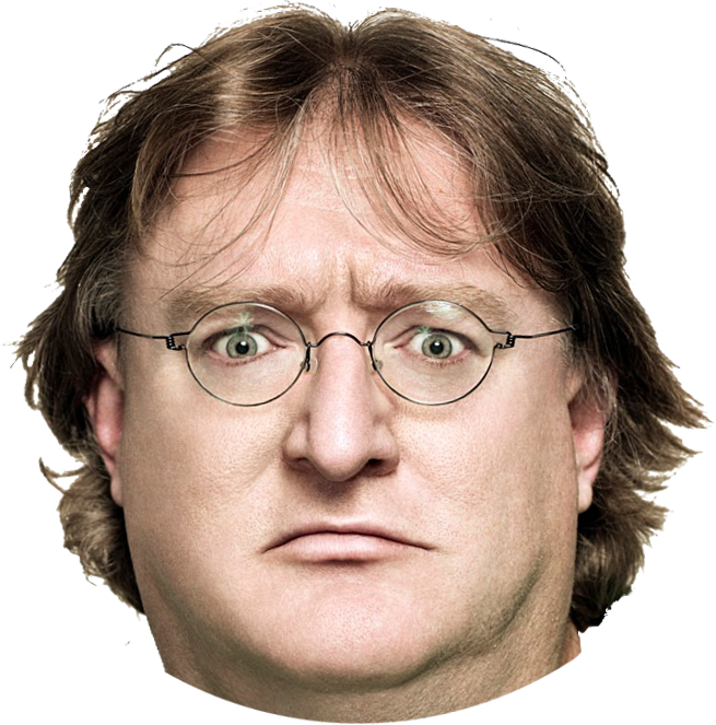 1478381162_Gaben.webp