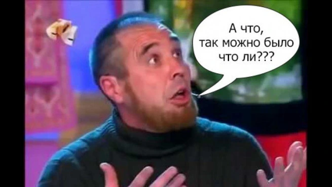 1478619.webp