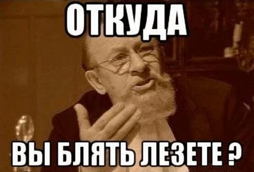 147897128218039989.webp