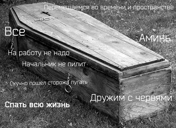 1479828063192146097.webp