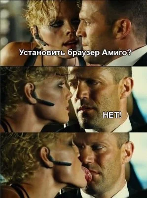 1480721159195545294.webp