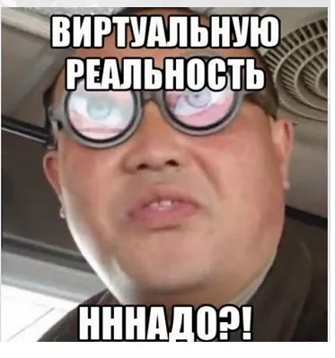 1481831475-clip-26kb.webp
