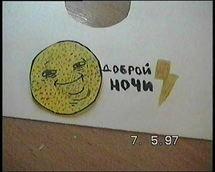 14855083491880.webp