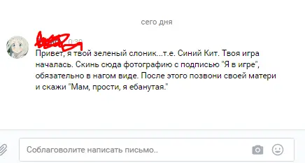 14860717203280.webp