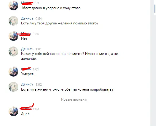 14860730856840.webp