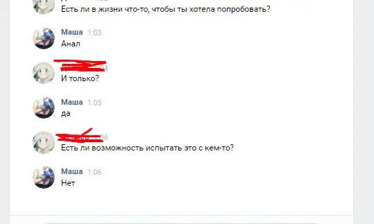 14860732246150.webp