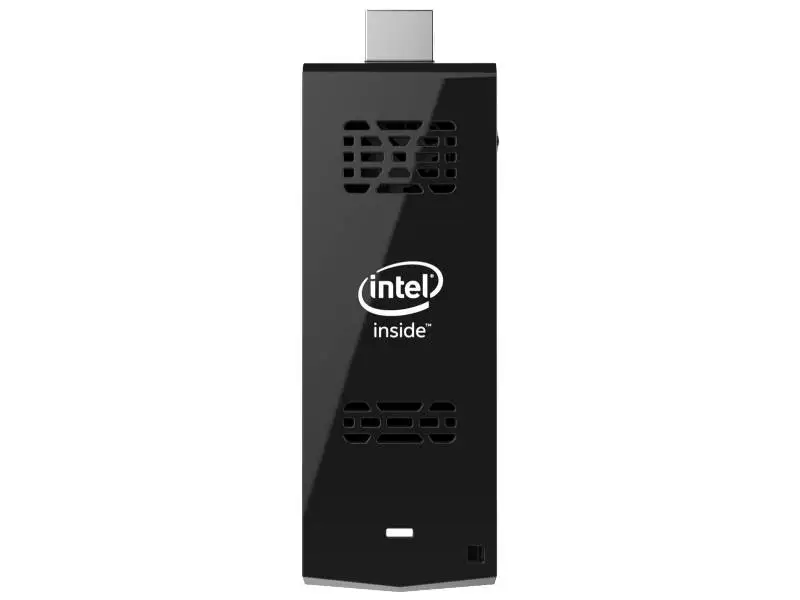 1486189947837-600x600.webp