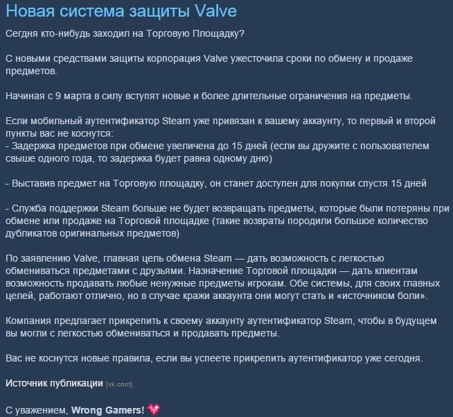 14866433496aad210d3264b9413a0d8e.webp