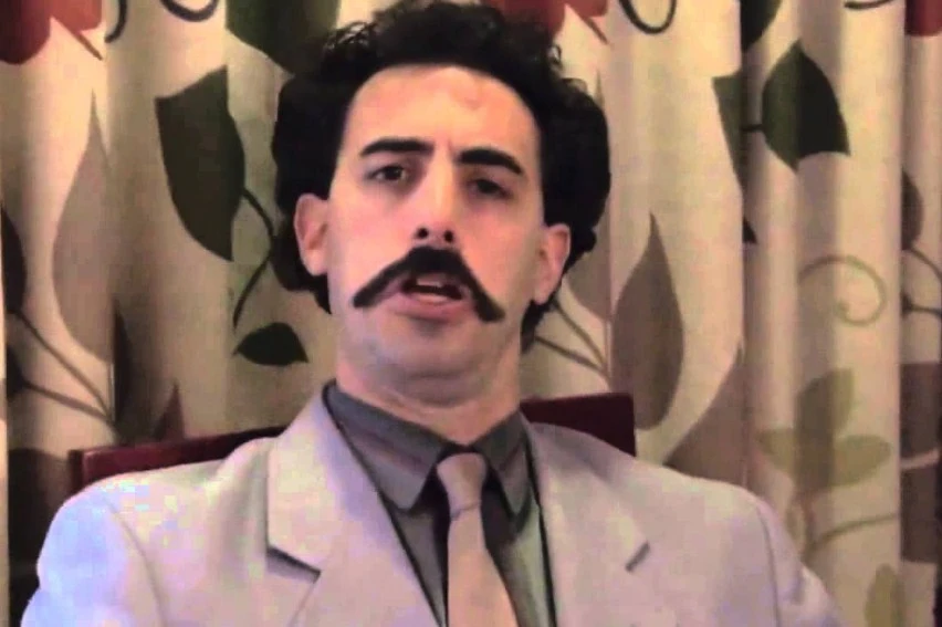 1487186188_borat-1.webp