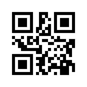 14891.webp