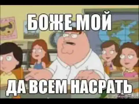 1489479666161847907.webp