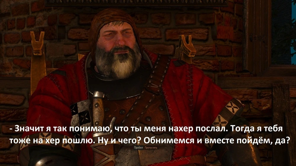 1489934079194667613.webp