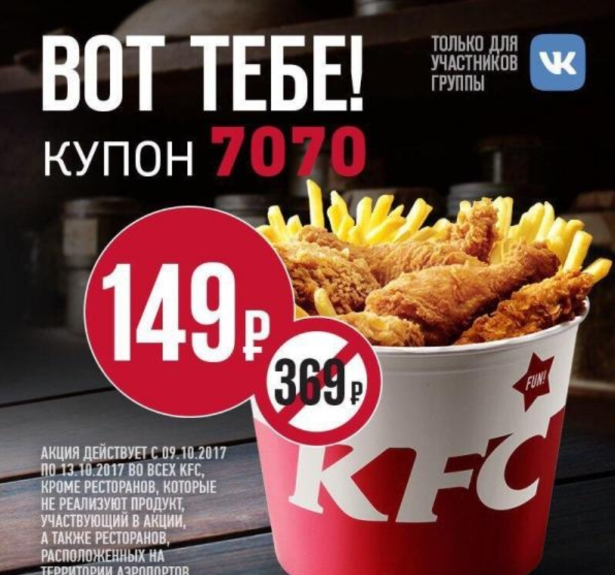 149.jpg