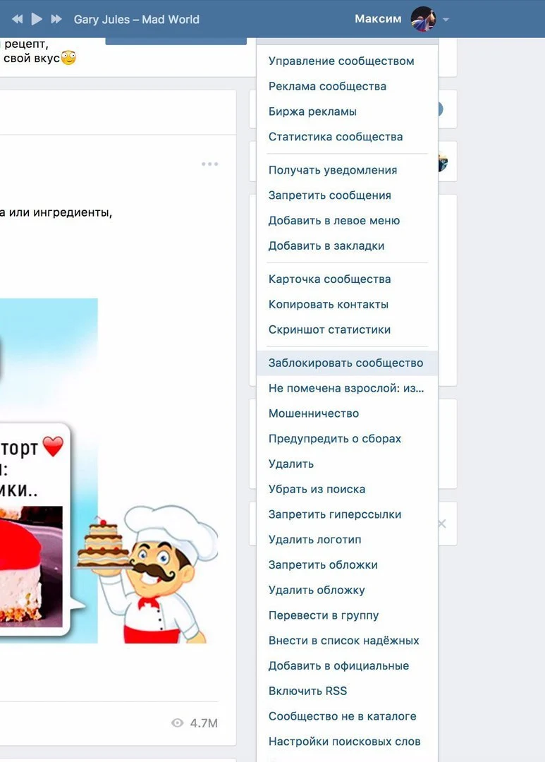 14900463948931.webp