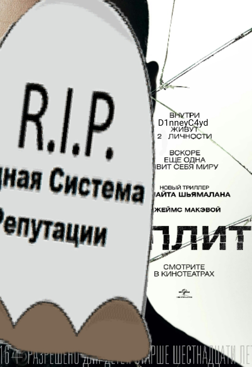 1490822101339.webp