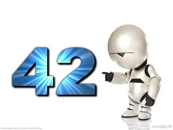 1490950942-417c891e5682c693b6c3626777a8292e.webp