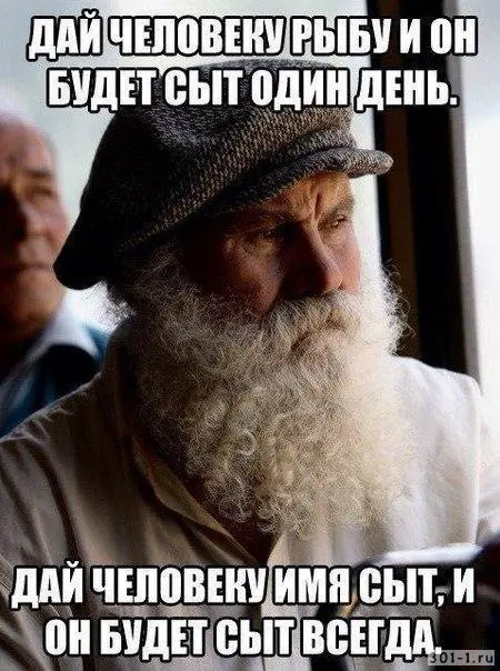 149254332416407135.webp