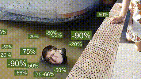 1495710683137084440.gif