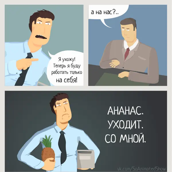 1499193048126536841.webp