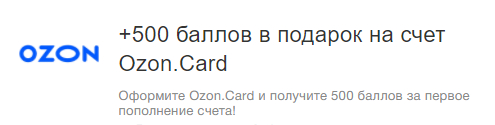 14_114114.webp