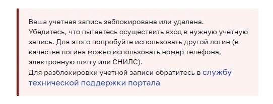14B0D9EE-CC66-4C13-8E10-EC04702F9D1A.webp