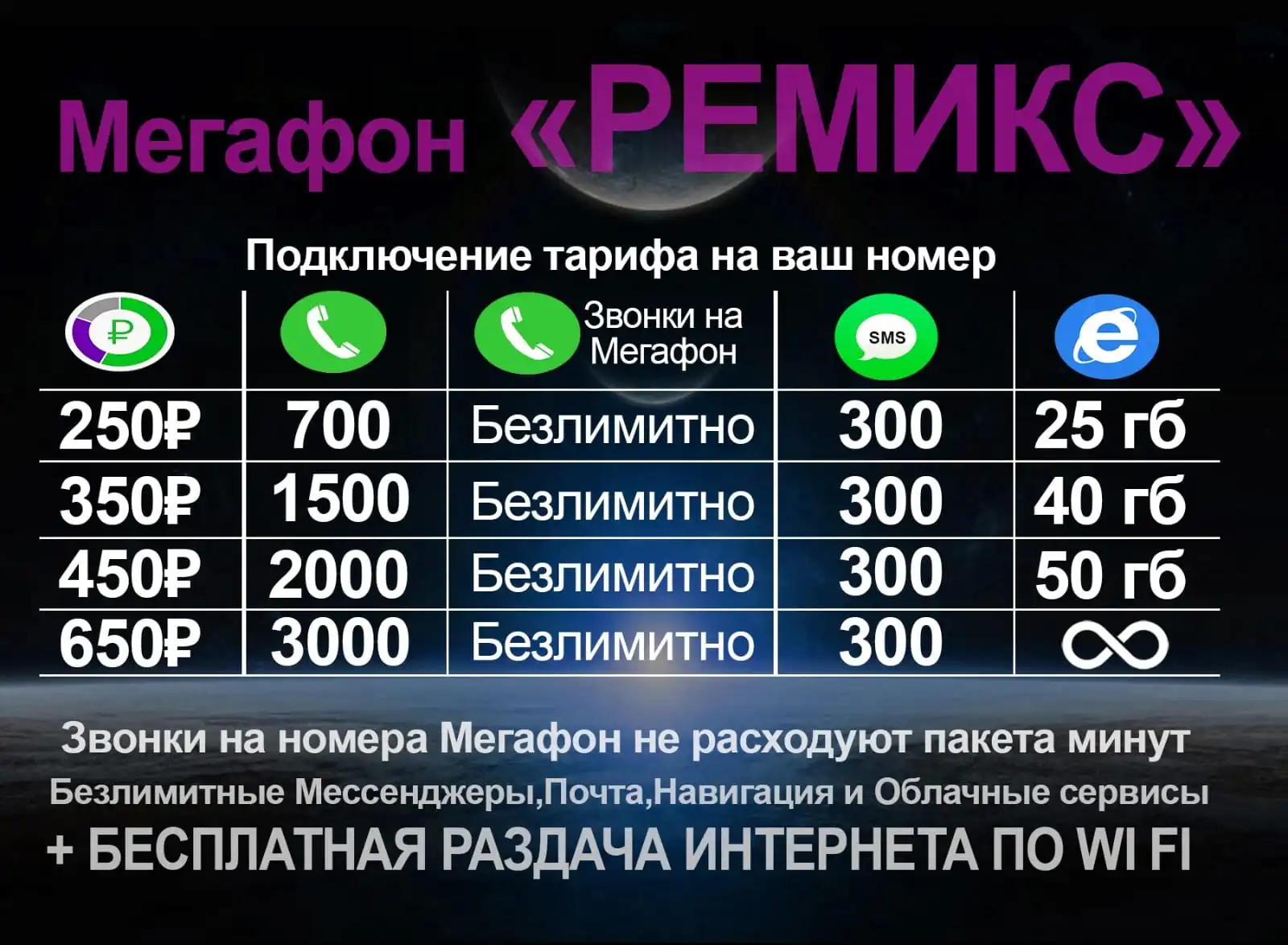 14B71662-A05F-4C8A-A4F2-747A56A3A30F.webp