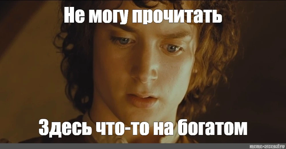14e6005b28f03ba50b6b9f50eb609e14.webp