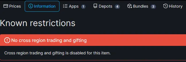 15-10-2022 18-22-56.png