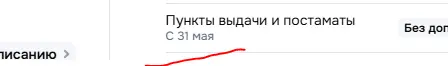 15.webp
