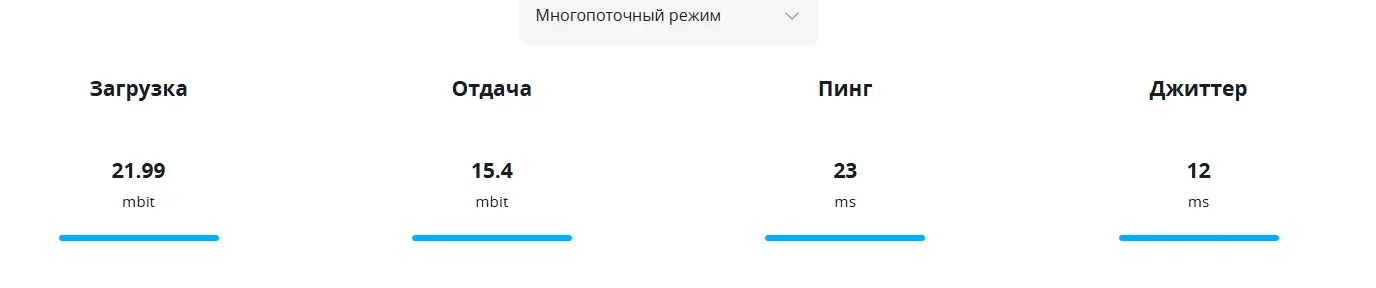 15.webp