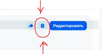 15.webp