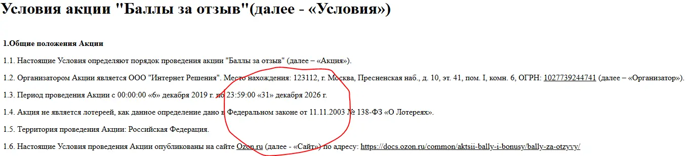 15.webp