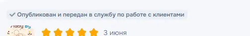 15.webp